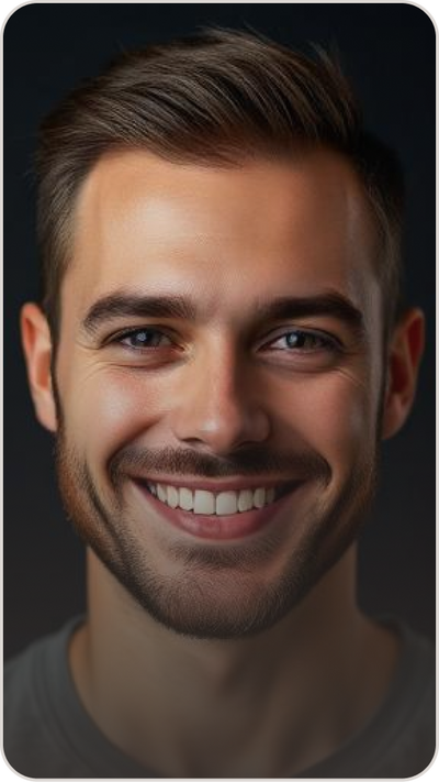 Mark M. ✓