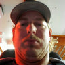 Brandon L.