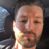 Brian C.