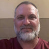 Daniel B.