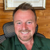 James R.