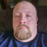 Kevin W.