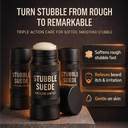 Bourbon Cacao