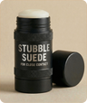 STUBBLE SUEDE