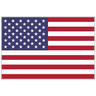 United States