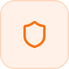 Skin-Safe Engineering